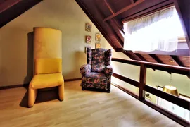 Casa de Condomínio com 3 Quartos à venda, 172m² no Vila Suica, Gramado - Foto 36