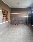 Casa com 4 Quartos à venda, 180m² no Jardim Paulista II, Itu - Foto 3