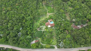 Fazenda / Sítio / Chácara com 4 Quartos à venda, 12800m² no Caucaia do Alto, Cotia - Foto 4