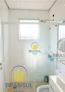 Sobrado com 6 Quartos para venda ou aluguel, 440m² no Interlagos, São Paulo - Foto 30