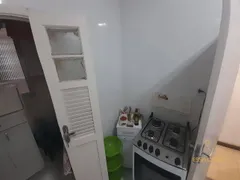 Apartamento com 3 Quartos à venda, 119m² no Botafogo, Rio de Janeiro - Foto 19