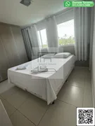 Flat com 2 Quartos à venda, 60m² no Praia do Cupe, Ipojuca - Foto 4