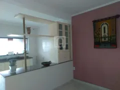 Casa com 2 Quartos à venda, 234m² no Parque Bela Vista, Votorantim - Foto 7