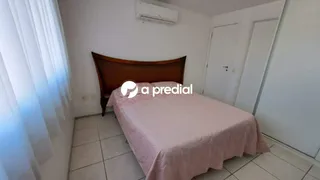 Apartamento com 3 Quartos à venda, 106m² no Mucuripe, Fortaleza - Foto 18