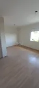 Casa com 3 Quartos à venda, 198m² no Espiríto Santo, Porto Alegre - Foto 14