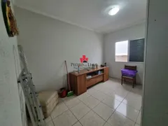 Casa com 3 Quartos à venda, 289m² no Vila Granada, São Paulo - Foto 9