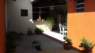 Casa com 3 Quartos à venda, 170m² no Vila São Sebastião, Valinhos - Foto 30