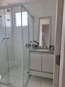 Apartamento com 2 Quartos para alugar, 65m² no Taboão, São Bernardo do Campo - Foto 45