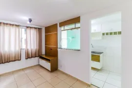 Apartamento com 2 Quartos à venda, 48m² no Santo Amaro, São Paulo - Foto 2