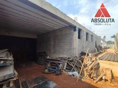 Loja / Salão / Ponto Comercial à venda, 1571m² no Jardim Firenze, Santa Bárbara D'Oeste - Foto 2