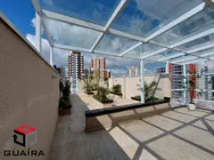 Apartamento com 2 Quartos à venda, 44m² no Vila Guiomar, Santo André - Foto 21