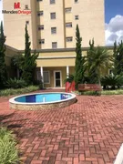 Apartamento com 3 Quartos à venda, 69m² no Parque Bela Vista, Votorantim - Foto 24