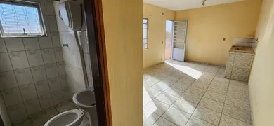 Casa com 4 Quartos à venda, 198m² no Jardim Bela Vista, Jacareí - Foto 33