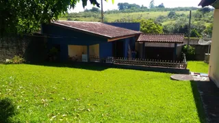 Fazenda / Sítio / Chácara à venda, 456m² no Jardim Morada Alta, Jarinu - Foto 4