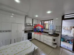 Casa com 4 Quartos à venda, 167m² no Santa Mônica, Belo Horizonte - Foto 6