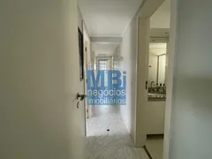 Apartamento com 4 Quartos à venda, 120m² no Vila Sofia, São Paulo - Foto 34
