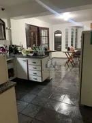 Casa com 3 Quartos para alugar, 200m² no Cidade das Flores, Osasco - Foto 7