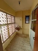 Apartamento com 3 Quartos à venda, 109m² no Centro, São Carlos - Foto 21