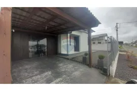 Casa com 2 Quartos à venda, 77m² no Nova Divineia, Araranguá - Foto 7