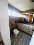 Apartamento com 4 Quartos à venda, 204m² no Espinheiro, Recife - Foto 24