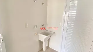 Casa de Condomínio com 3 Quartos à venda, 173m² no Jardim Residencial Terra Nobre, Indaiatuba - Foto 20