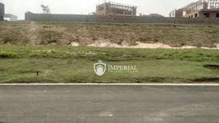 Terreno / Lote / Condomínio à venda, 503m² no Condominio Villas do Golfe, Itu - Foto 1