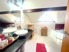 Casa de Condomínio com 4 Quartos à venda, 200m² no Barra da Tijuca, Rio de Janeiro - Foto 5