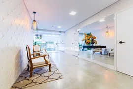 Cobertura com 3 Quartos à venda, 146m² no Vila Nova, Blumenau - Foto 29