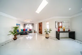 Casa com 3 Quartos à venda, 261m² no Jardim Diogo, Guarulhos - Foto 15
