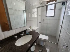 Apartamento com 3 Quartos para venda ou aluguel, 125m² no Savassi, Belo Horizonte - Foto 22