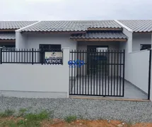 Casa com 2 Quartos à venda, 45m² no Vila Nova, Barra Velha - Foto 4