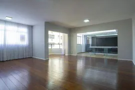Apartamento com 4 Quartos à venda, 210m² no Lourdes, Belo Horizonte - Foto 7
