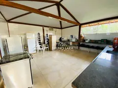 Casa de Condomínio com 4 Quartos à venda, 380m² no Condominio Serra Verde, Igarapé - Foto 28