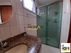 Apartamento com 3 Quartos à venda, 97m² no União, Belo Horizonte - Foto 3