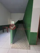 Apartamento com 3 Quartos à venda, 75m² no Daniel Lisboa, Salvador - Foto 39