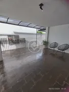 Apartamento com 3 Quartos à venda, 102m² no Setor Sul, Goiânia - Foto 3