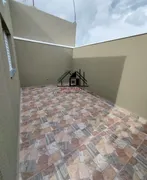 Casa com 2 Quartos à venda, 70m² no Nova Veneza, Sumaré - Foto 9