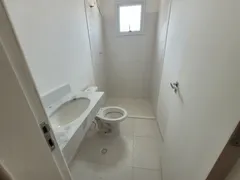 Casa de Condomínio com 2 Quartos à venda, 65m² no Chácara Belverde, Vargem Grande Paulista - Foto 26