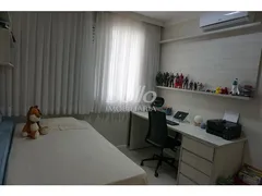 Casa de Condomínio com 4 Quartos à venda, 306m² no Condominio Jardim Roma, Uberlândia - Foto 16