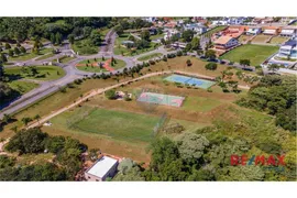 Terreno / Lote / Condomínio à venda, 780m² no Condominio Residencial Paradiso, Itatiba - Foto 15