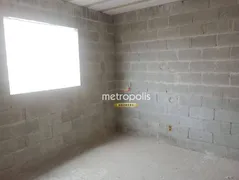 Apartamento com 2 Quartos à venda, 69m² no Nova Gerti, São Caetano do Sul - Foto 7