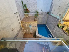 Casa com 3 Quartos à venda, 107m² no Jabaquara, São Paulo - Foto 15