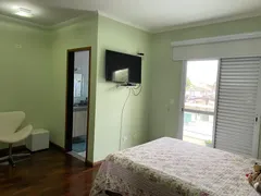 com 3 Quartos à venda, 106m² no Vila Alzira, Santo André - Foto 12