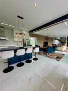 Casa de Condomínio com 3 Quartos à venda, 487m² no Cidade Tambore, Santana de Parnaíba - Foto 19