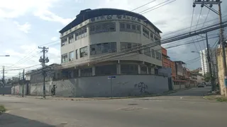 Prédio Inteiro para venda ou aluguel, 780m² no Higienópolis, Rio de Janeiro - Foto 1