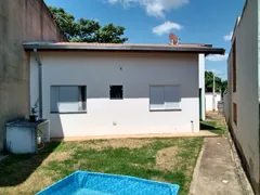 Casa com 2 Quartos à venda, 150m² no Parque Via Norte, Campinas - Foto 6