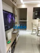 Apartamento com 2 Quartos à venda, 48m² no Morumbi, São Paulo - Foto 1