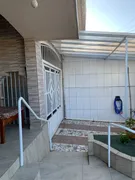 Casa com 3 Quartos à venda, 150m² no Flor de Napolis, São José - Foto 146