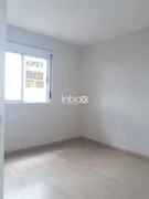 Apartamento com 1 Quarto à venda, 48m² no Humaitá, Bento Gonçalves - Foto 14