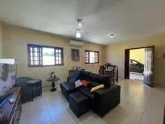 Casa com 4 Quartos à venda, 185m² no Pontal de Santa Marina, Caraguatatuba - Foto 4